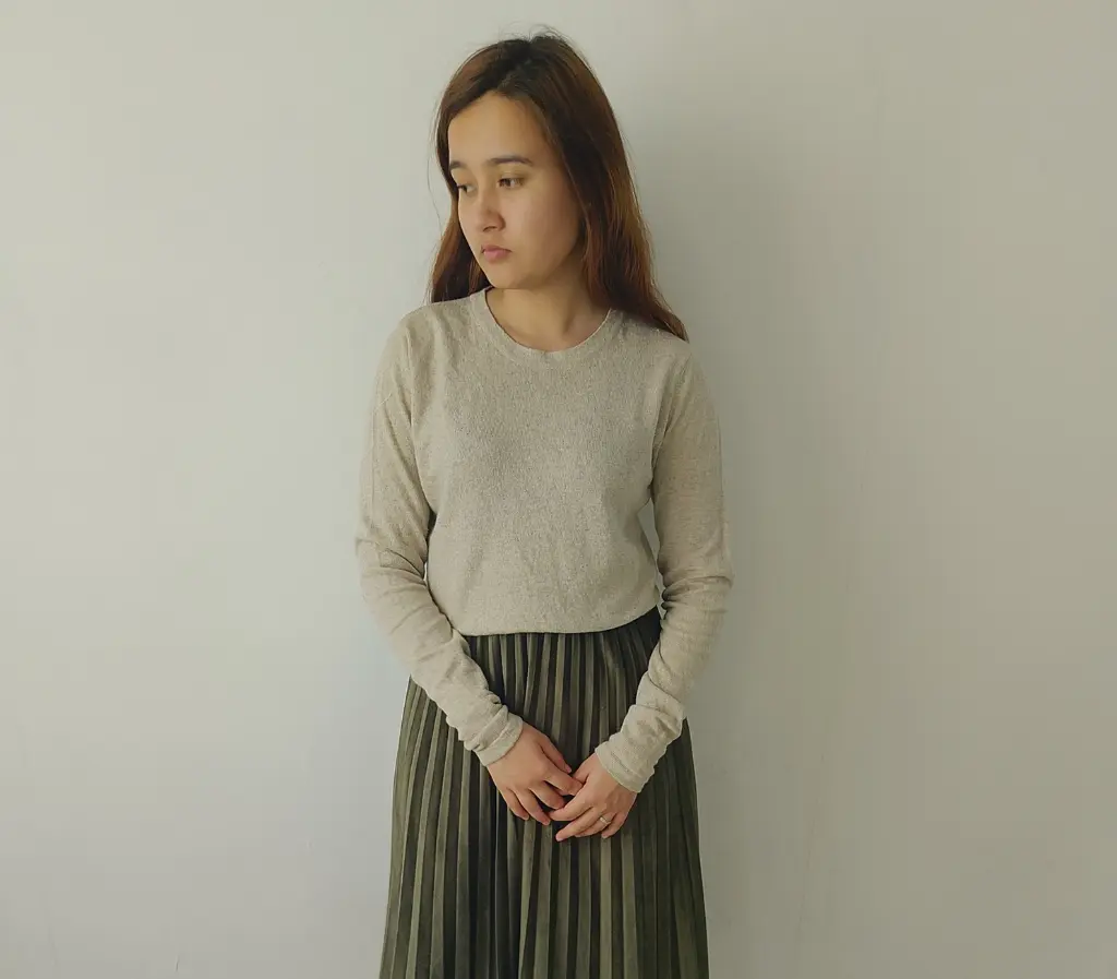 001hemp thin jumper sweater7.webp