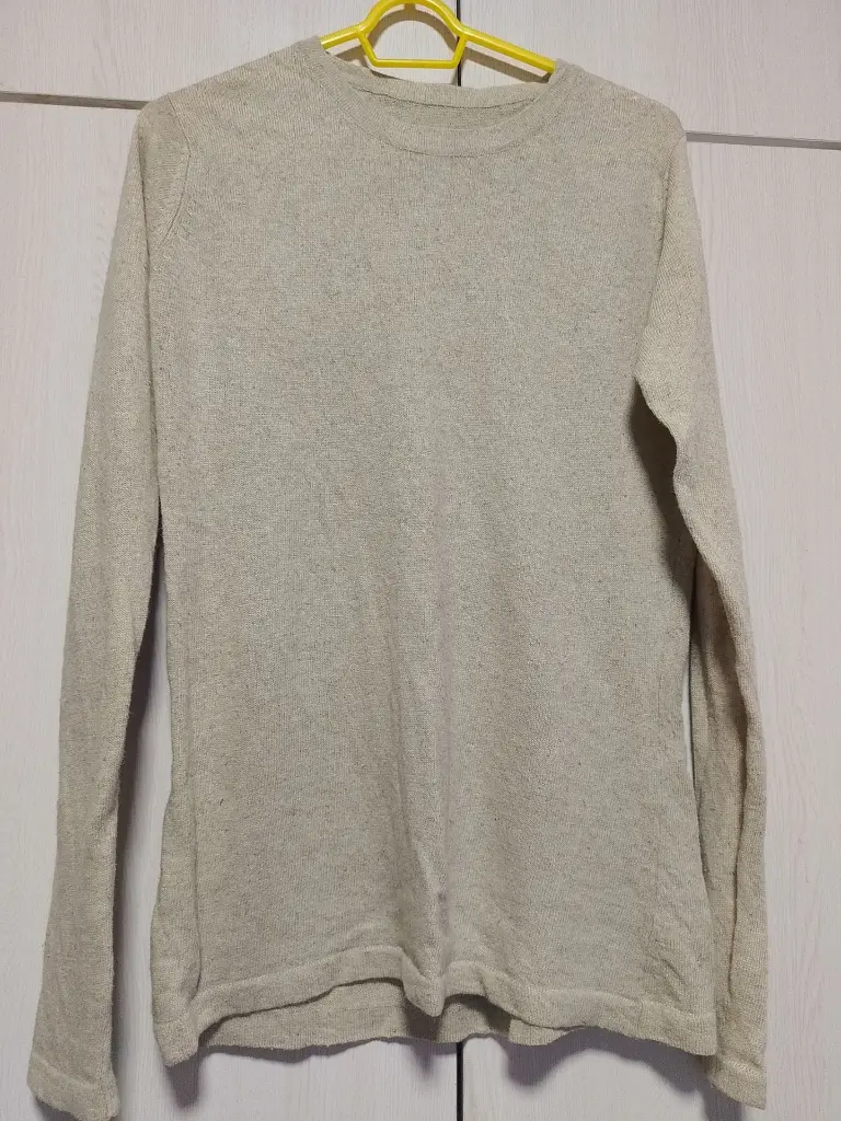 001hemp thin jumper sweater3.webp