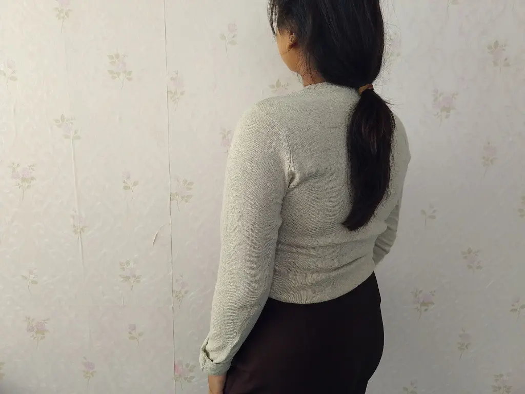 001hemp thin jumper sweater (3).webp