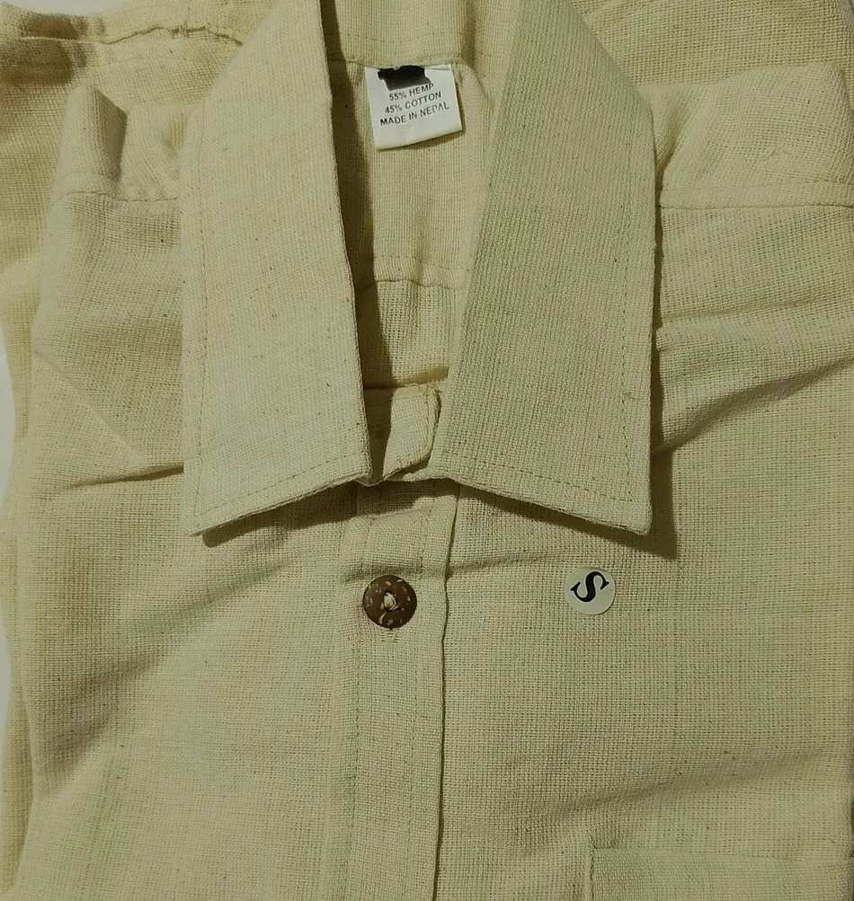 003 hemp cotton shirt4.webp