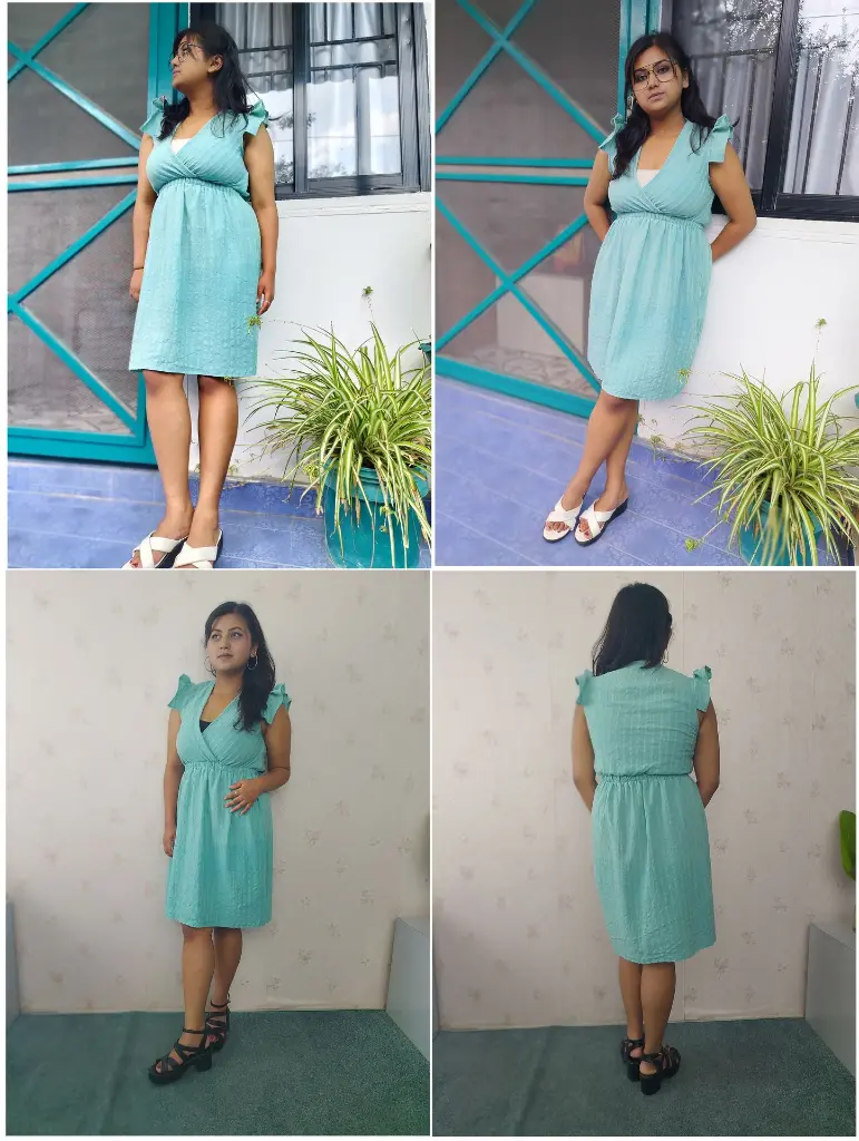 032 Light blue short sleeveless dress (11).webp