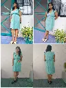 032 Light blue short sleeveless dress (11).webp