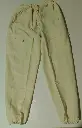 004 hemp cotton baggy unisex trouser.webp