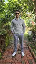 63 Hemp cotton linen men's jacket thin for summer and autumn (5).webp