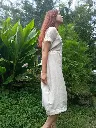 75 Linen hemp cotton medium sized dress (9).webp