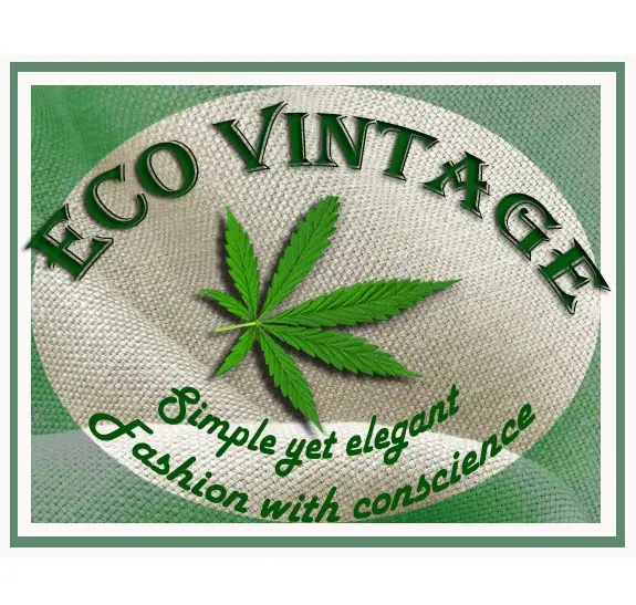 EcoVintagefashion